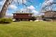 2205 Country Knoll, Elgin, IL 60123