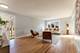2205 Country Knoll, Elgin, IL 60123
