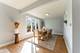 2205 Country Knoll, Elgin, IL 60123