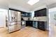 2205 Country Knoll, Elgin, IL 60123