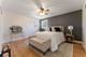 2205 Country Knoll, Elgin, IL 60123