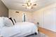 2205 Country Knoll, Elgin, IL 60123