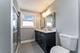 2205 Country Knoll, Elgin, IL 60123