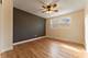 2205 Country Knoll, Elgin, IL 60123