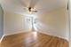 2205 Country Knoll, Elgin, IL 60123