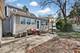 2634 Silver Creek, Franklin Park, IL 60131