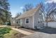2634 Silver Creek, Franklin Park, IL 60131