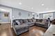 2634 Silver Creek, Franklin Park, IL 60131