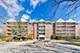 6980 W Touhy Unit 402, Niles, IL 60714