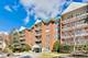 6980 W Touhy Unit 402, Niles, IL 60714