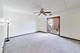 6980 W Touhy Unit 402, Niles, IL 60714
