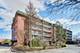 6980 W Touhy Unit 402, Niles, IL 60714