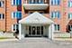 6980 W Touhy Unit 402, Niles, IL 60714