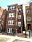 4925 N Albany, Chicago, IL 60625