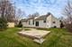 1531 Cumberland, Algonquin, IL 60102
