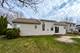 1531 Cumberland, Algonquin, IL 60102
