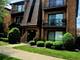 1889 Michigan City Unit 3E, Calumet City, IL 60409