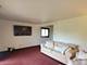 1889 Michigan City Unit 3E, Calumet City, IL 60409