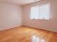 1889 Michigan City Unit 3E, Calumet City, IL 60409