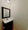 1889 Michigan City Unit 3E, Calumet City, IL 60409