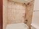 1889 Michigan City Unit 3E, Calumet City, IL 60409