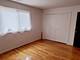 1889 Michigan City Unit 3E, Calumet City, IL 60409