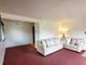 1889 Michigan City Unit 3E, Calumet City, IL 60409