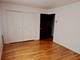 1889 Michigan City Unit 3E, Calumet City, IL 60409