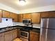 1889 Michigan City Unit 3E, Calumet City, IL 60409