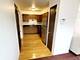 1889 Michigan City Unit 3E, Calumet City, IL 60409