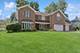 525 36th, Downers Grove, IL 60515