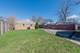 3137 176th, Lansing, IL 60438