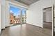 1920 N Milwaukee Unit 508, Chicago, IL 60647