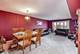 10048 S Pulaski Unit 3J, Oak Lawn, IL 60453