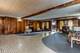 10048 S Pulaski Unit 3J, Oak Lawn, IL 60453