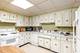 10048 S Pulaski Unit 3J, Oak Lawn, IL 60453