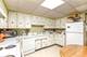 10048 S Pulaski Unit 3J, Oak Lawn, IL 60453