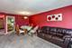 10048 S Pulaski Unit 3J, Oak Lawn, IL 60453