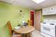 10048 S Pulaski Unit 3J, Oak Lawn, IL 60453