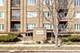 10048 S Pulaski Unit 3J, Oak Lawn, IL 60453