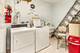 10048 S Pulaski Unit 3J, Oak Lawn, IL 60453