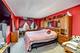 10048 S Pulaski Unit 3J, Oak Lawn, IL 60453