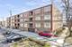 10048 S Pulaski Unit 3J, Oak Lawn, IL 60453