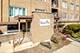 10048 S Pulaski Unit 3J, Oak Lawn, IL 60453