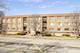 10048 S Pulaski Unit 3J, Oak Lawn, IL 60453