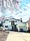 2201 Kenilworth, Wilmette, IL 60091