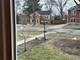 5714 Crain, Morton Grove, IL 60053