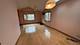 5714 Crain, Morton Grove, IL 60053