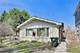 5714 Crain, Morton Grove, IL 60053