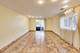 5714 Crain, Morton Grove, IL 60053